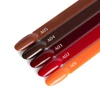 Kép 4/5 - Ocho Nails Gél Lakk Autumn A05 5g