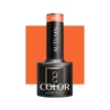 Kép 2/5 - Ocho Nails Gél Lakk Autumn A01 5g