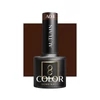 Kép 2/5 - Ocho Nails Gél Lakk Autumn A04 5g