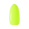 Ocho Nails Gél Lakk Fluo F01 5g