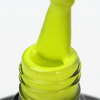 Kép 3/4 - Ocho Nails Gél Lakk Fluo F01 5g