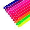 Kép 3/3 - Ocho Nails Gél Lakk Fluo F02 5g