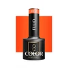 Kép 2/4 - Ocho Nails Gél Lakk Fluo F03 5g