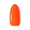 Ocho Nails Gél Lakk Fluo F03 5g