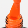 Kép 3/4 - Ocho Nails Gél Lakk Fluo F03 5g