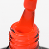Kép 3/4 - Ocho Nails Gél Lakk Fluo F04 5g