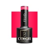 Kép 2/4 - Ocho Nails Gél Lakk Fluo F05 5g