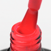 Kép 3/4 - Ocho Nails Gél Lakk Fluo F05 5g