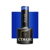 Kép 2/4 - Ocho Nails Gél Lakk Fluo F10 5g