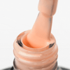 Kép 3/4 - Ocho Nails Gél Lakk Pastels P03 5g