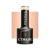Kép 2/4 - Ocho Nails Gél Lakk Pastels P03 5g