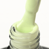 Kép 3/4 - Ocho Nails Gél Lakk Pastels P05 5g