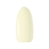 Ocho Nails Gél Lakk Pastels P01 5g