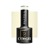 Kép 2/4 - Ocho Nails Gél Lakk Pastels P01 5g