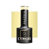 Kép 2/4 - Ocho Nails Gél Lakk Pastels P02 5g