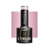 Kép 2/4 - Ocho Nails Gél Lakk Pastels P04 5g
