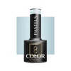 Kép 2/4 - Ocho Nails Gél Lakk Pastels P06 5g