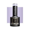 Kép 2/4 - Ocho Nails Gél Lakk Pastels P07 5g