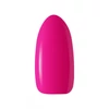 Ocho Nails Gél Lakk Pink 310 5g