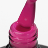 Kép 3/4 - Ocho Nails Gél Lakk Pink 311  5g
