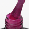 Kép 3/4 - Ocho Nails Gél Lakk Pink 312 5g