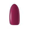Ocho Nails Gél Lakk Pink 313 5g