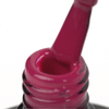 Kép 3/4 - Ocho Nails Gél Lakk Pink 313 5g