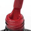 Kép 3/4 - Ocho Nails Gél Lakk Pink 314  5g