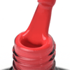 Kép 3/4 - Ocho Nails Gél Lakk Pink 315  5g