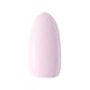Ocho Nails Gél Lakk Pink 301  5g