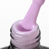 Kép 3/5 - Ocho Nails Gél Lakk Pink 301  5g