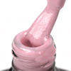 Kép 3/4 - Ocho Nails Gél Lakk Pink 303  5g