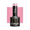Kép 2/4 - Ocho Nails Gél Lakk Pink 305  5g