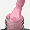 Kép 3/4 - Ocho Nails Gél Lakk Pink 305  5g