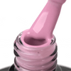 Kép 3/4 - Ocho Nails Gél Lakk Pink 306  5g