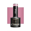 Kép 2/4 - Ocho Nails Gél Lakk Pink 307  5g