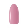 Ocho Nails Gél Lakk Pink 307  5g