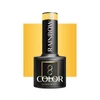 Kép 2/4 - Ocho Nails Gél Lakk Rainbow R01 5g