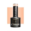 Kép 2/4 - Ocho Nails Gél Lakk Rainbow R02 5g