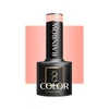 Kép 2/4 - Ocho Nails Gél Lakk Rainbow R03 5g