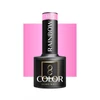 Kép 2/4 - Ocho Nails Gél Lakk Rainbow R05 5g