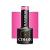 Kép 2/4 - Ocho Nails Gél Lakk Rainbow R06 5g