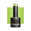 Kép 2/4 - Ocho Nails Gél Lakk Rainbow R09 5g