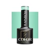 Kép 2/4 - Ocho Nails Gél Lakk Rainbow R10 5g