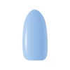 Ocho Nails Gél Lakk Blue 503 5g