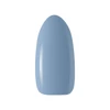 Ocho Nails Gél Lakk Blue 504 5g
