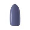 Ocho Nails Gél Lakk Blue 507 5g