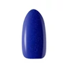 Ocho Nails Gél Lakk Blue 509 5g