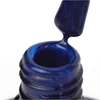 Kép 3/4 - Ocho Nails Gél Lakk Blue 509 5g