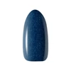 Ocho Nails Gél Lakk Blue 510 5g
